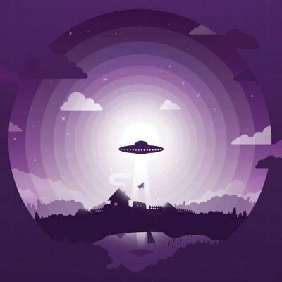 华体会登录手机版app下载